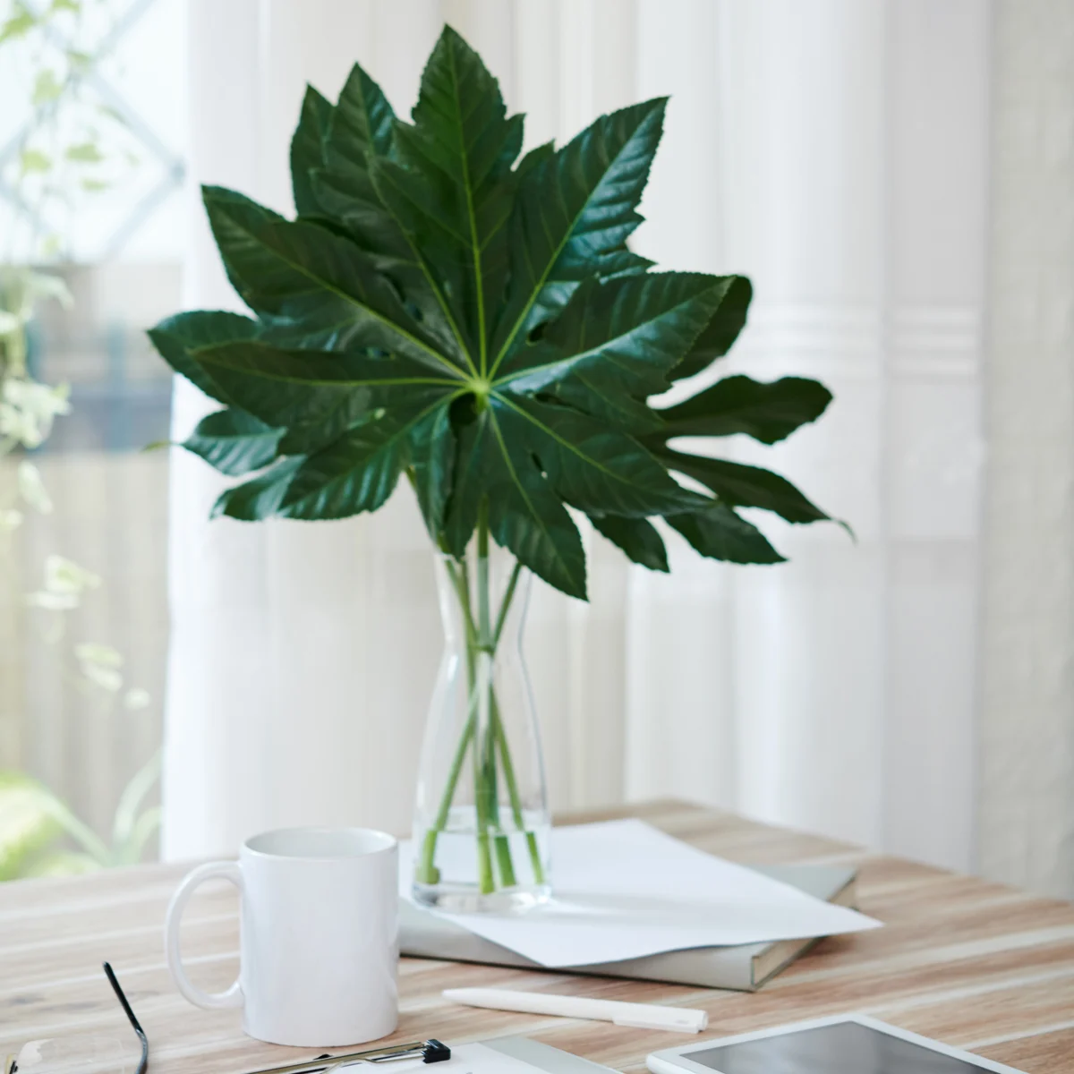 desk_01