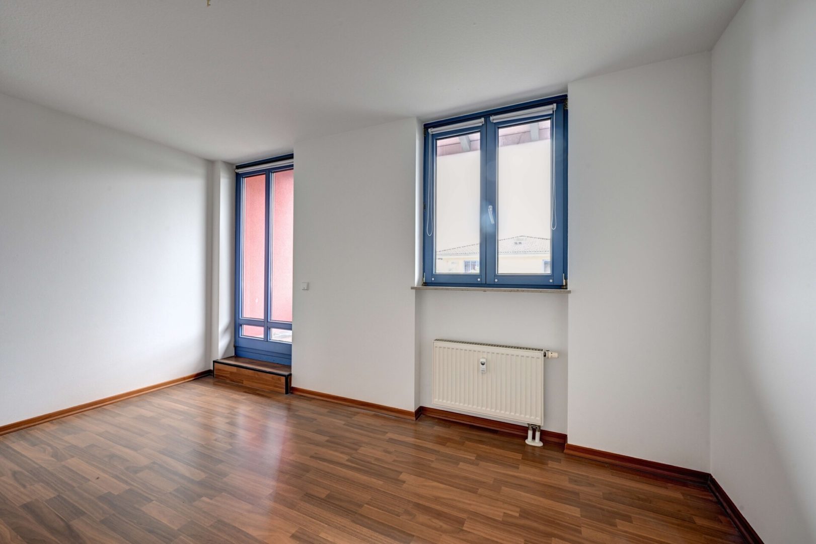 Zimmer 1