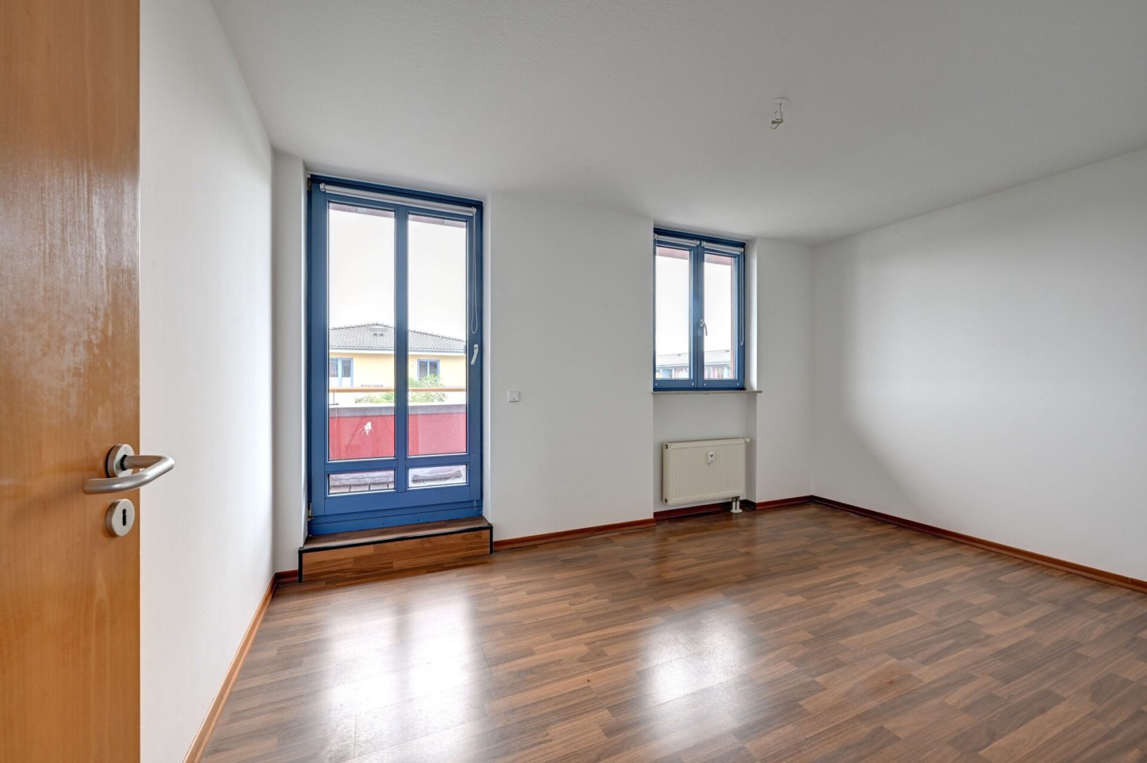 Zimmer 1