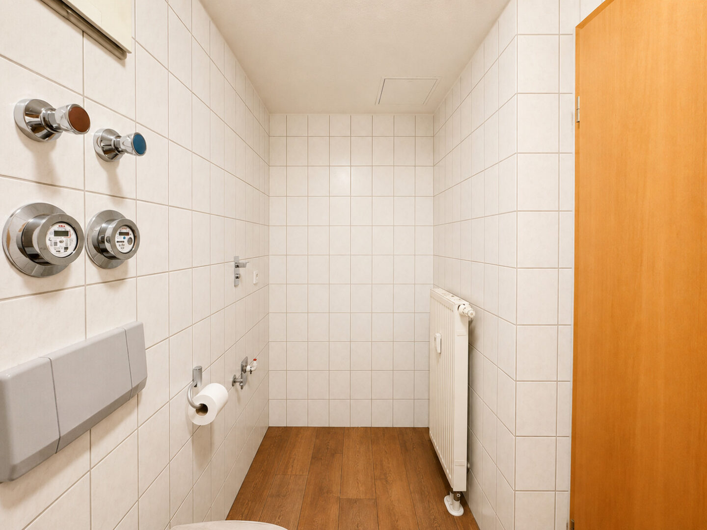 Badezimmer 1. OG